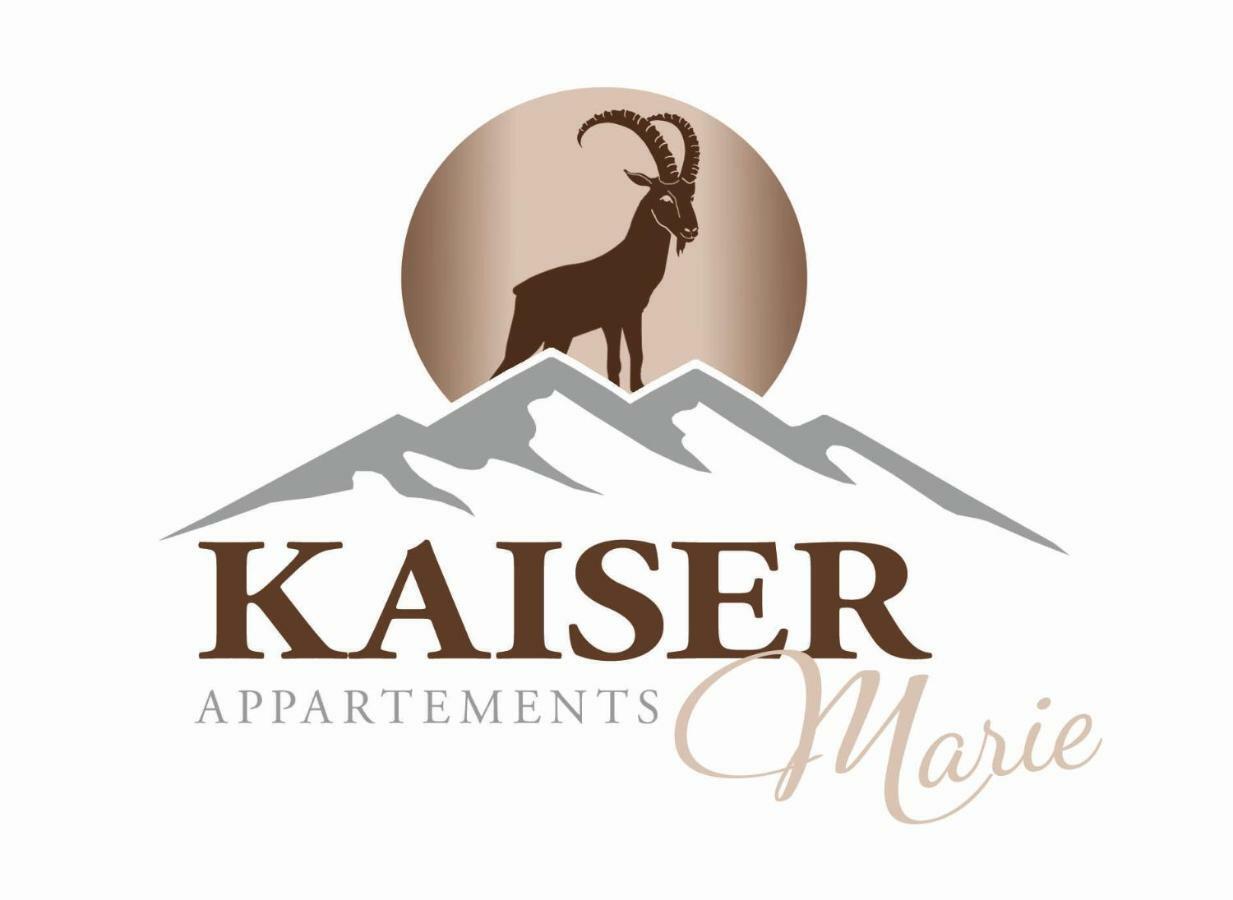 Kaiserappartements-marie *