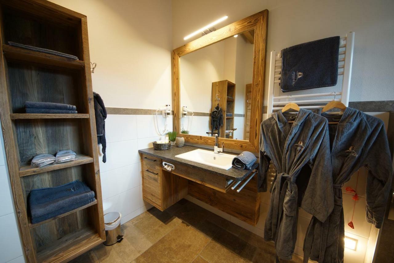 Kaiserappartements-marie * Ellmau