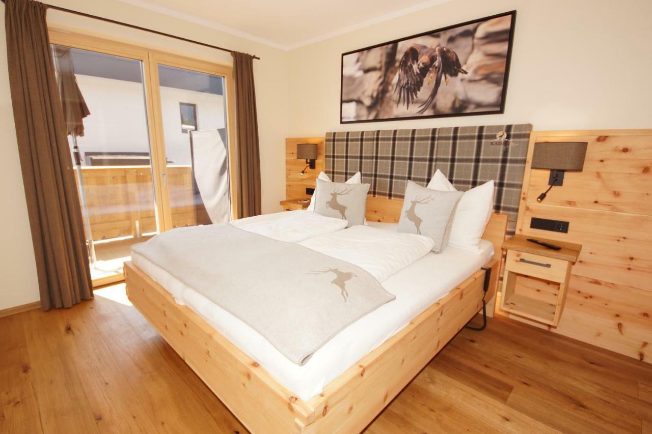 Kaiserappartements-marie *
