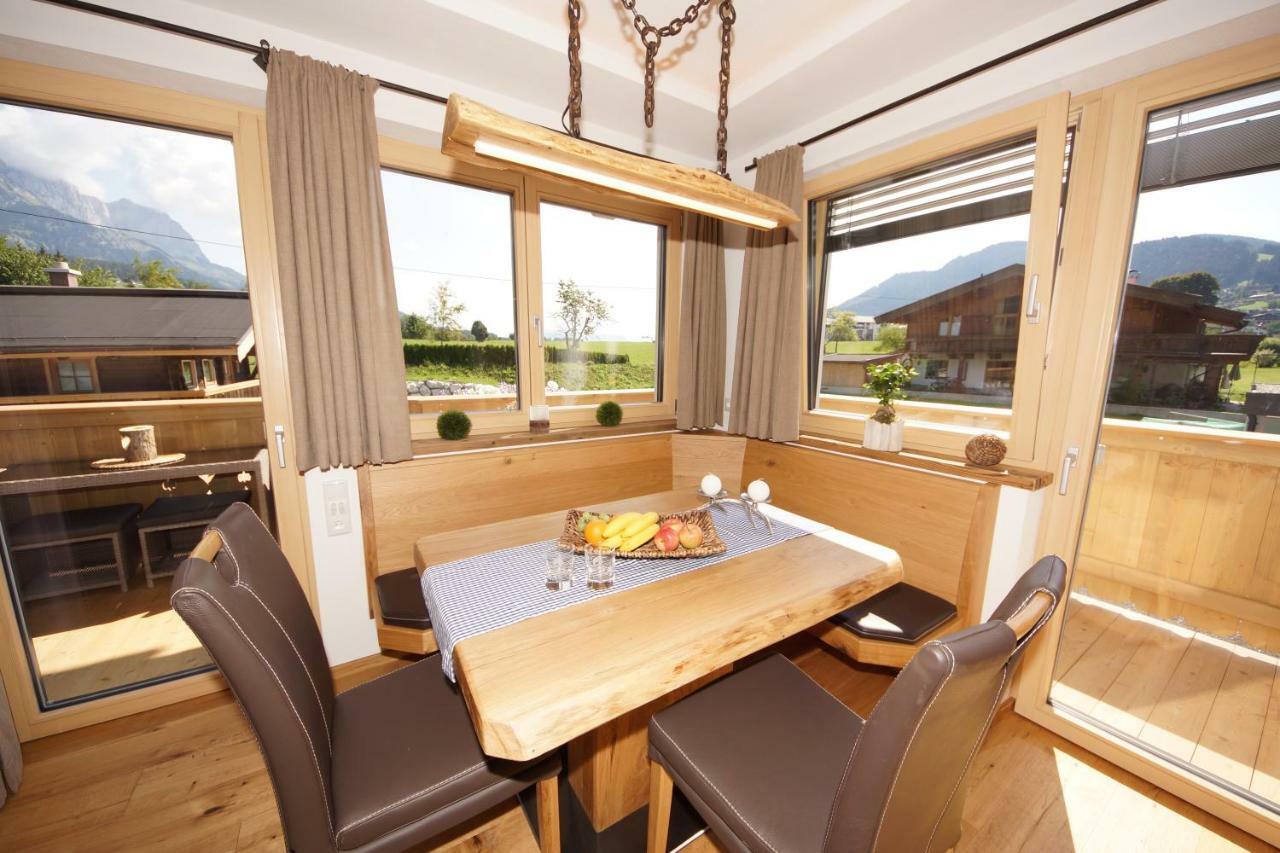 Kaiserappartements-marie *