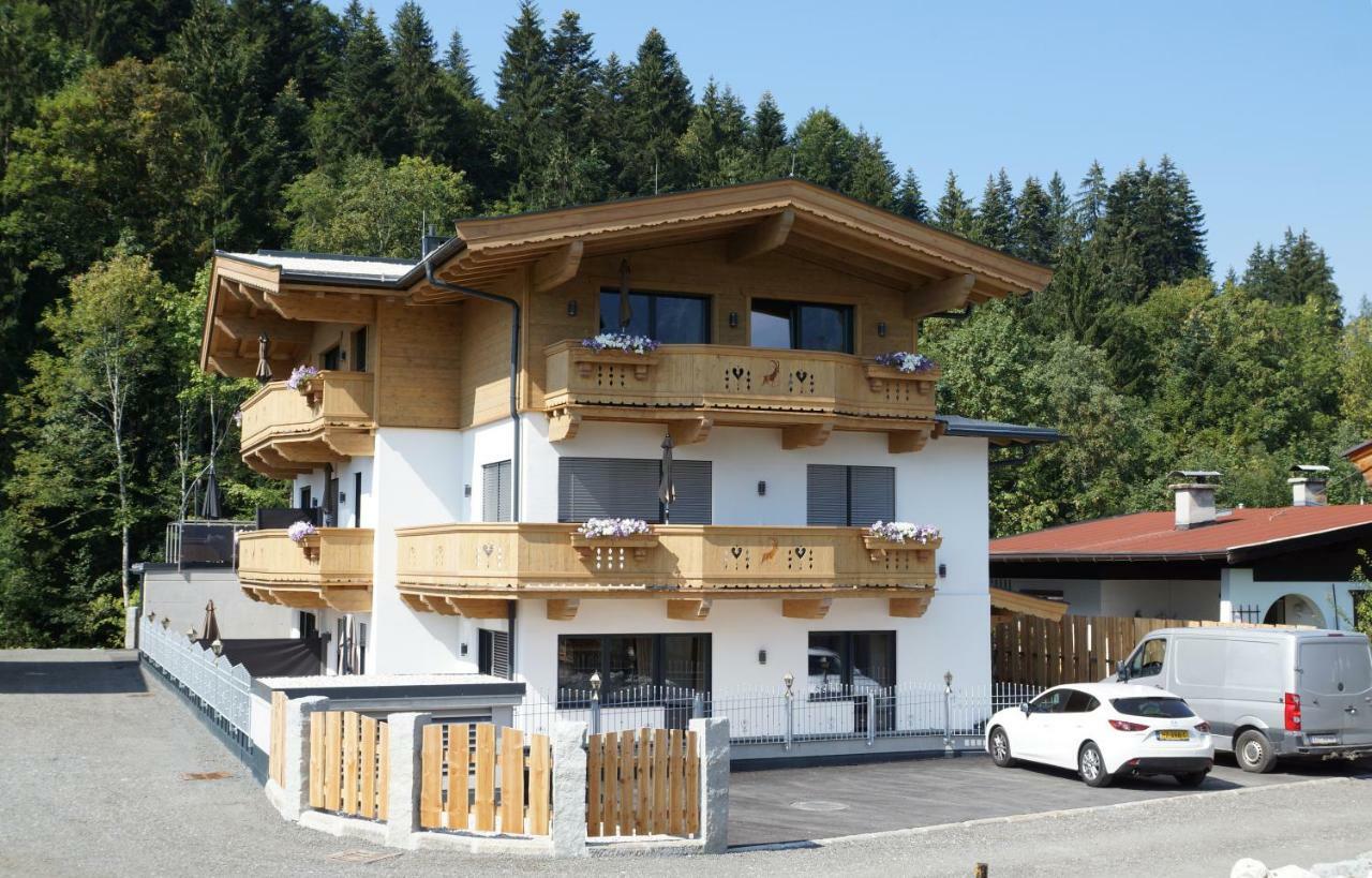 Kaiserappartements-marie *