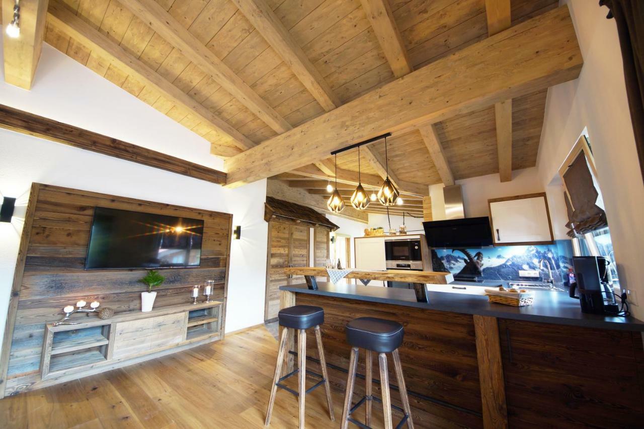 Kaiserappartements-marie
