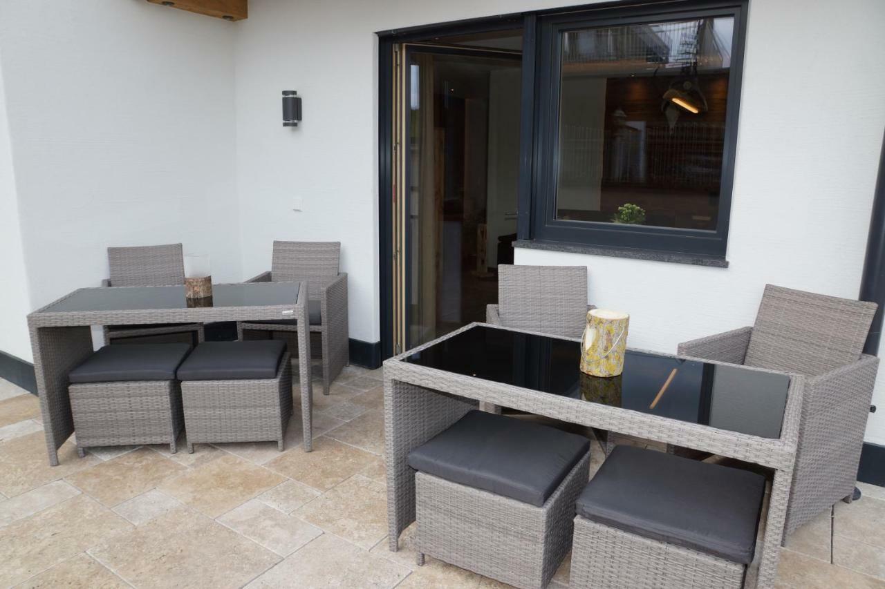 Kaiserappartements-marie *