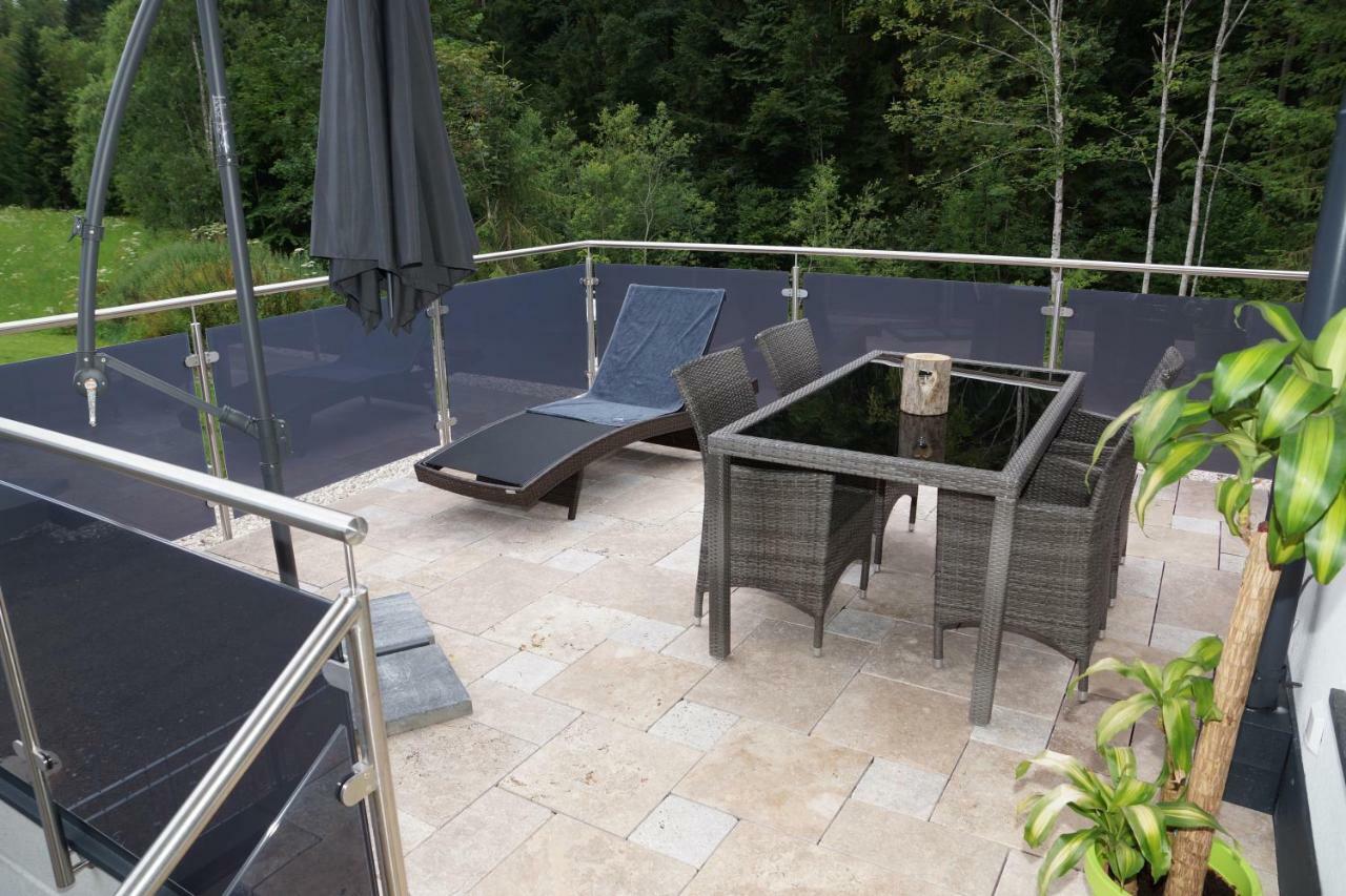 Apartamento Kaiserappartements-marie *